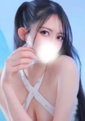 AV女優ほのみ