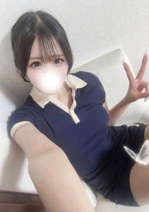 やさしさSPA セラピスト まどか