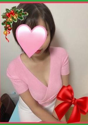ちさと