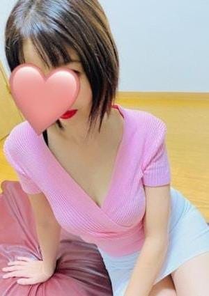 ちさと