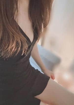 しらゆり夫人