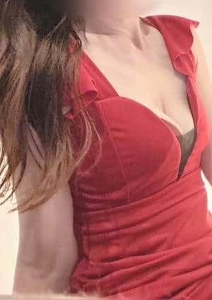 メンズアロマ広島人妻さん セラピスト しらゆり夫人