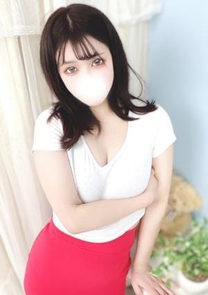 富田みのり