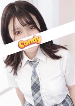 富田みのり