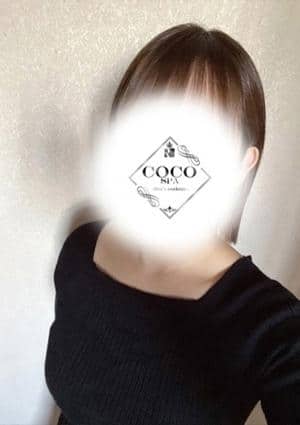 COCO SPA セラピスト こころ