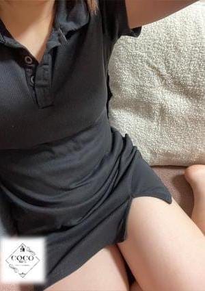 こころ