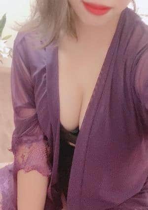 Petit（プティ） セラピスト まひろ