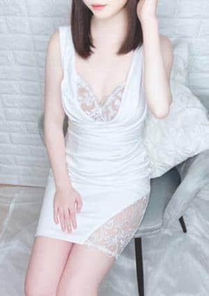 BELLO SAVON（ベロサボン） セラピスト 穂乃-ほの-