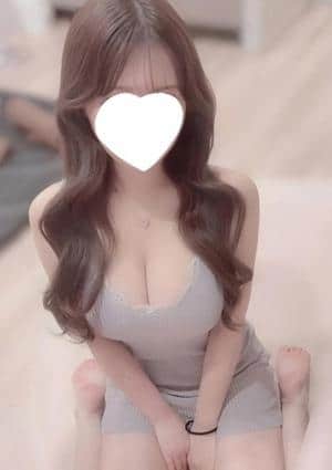 SPA Real（レアル） セラピスト 片岡 なみ