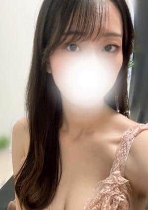 Grace Tokyo セラピスト 結城いちか