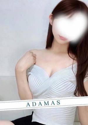 ADAMAS～アダマス～ セラピスト 宮脇うた