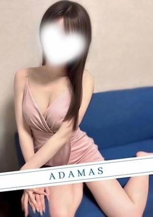 宮脇うた