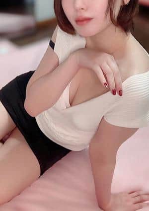 貴婦人倶楽部 セラピスト 村林