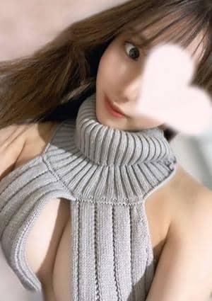 恵比寿 Carinna（カリナ） セラピスト 白鳥　まこ