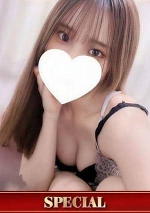 白鳥　まこ