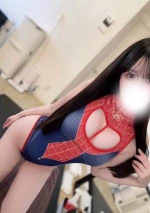 Apex（エーペックス）清瀬ルーム セラピスト まりん