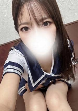 Grace Tokyo セラピスト 小野寺せな