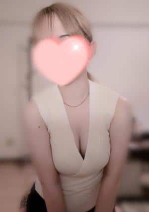 俺のエステ セラピスト 山本まい