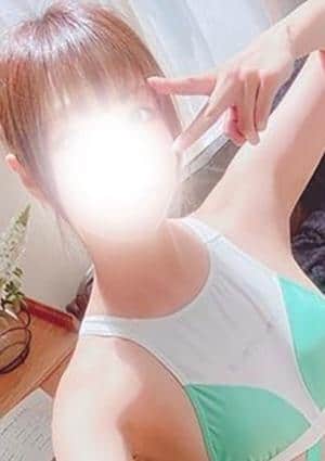 summer beauty セラピスト くんな