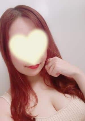 ザ・リッツ蒲田店 セラピスト えりか