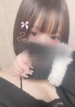 のぞみ