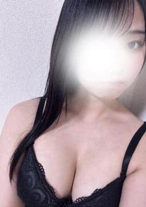 仁兎まう (にと
