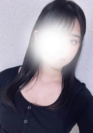 仁兎まう (にと