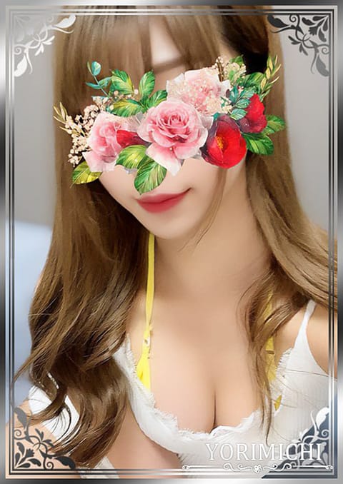scrape_url:https://kichijoji-igokochi.com/optImg/1000295/item/10010482/11120334_640_0.jpg