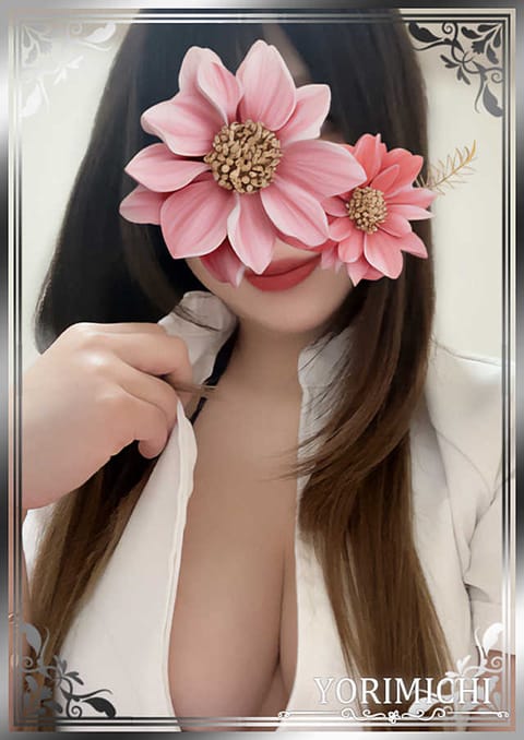 scrape_url:https://kichijoji-igokochi.com/mobileImg/1000295/item/10010482/11121773_640_0.jpg