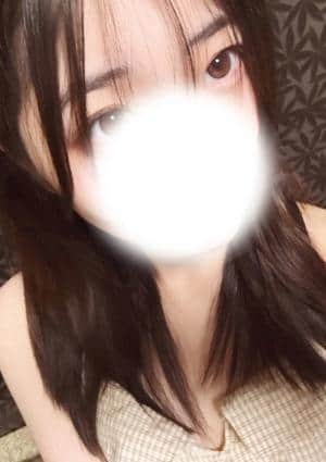 うさぎのお部屋 セラピスト 清野はる