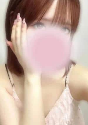 シークレットモーメント セラピスト せり