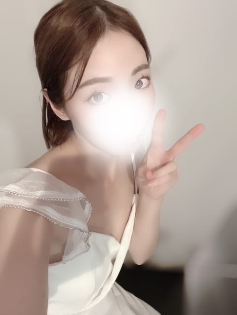 Lumo（ルモ） セラピスト 笹塚あいり
