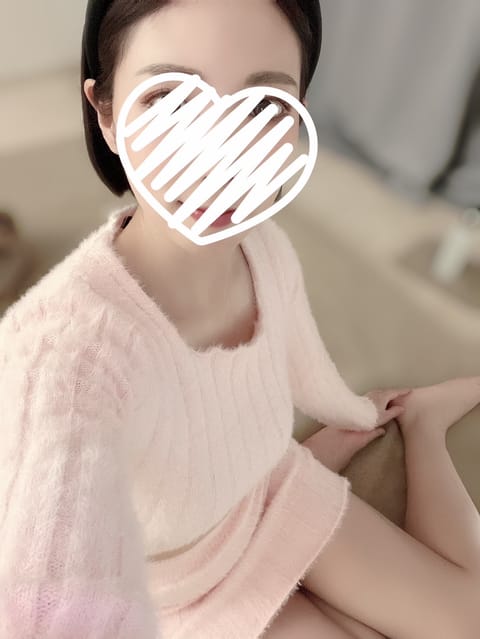 scrape_url:https://lumo-esthe.com/wp-content/uploads/2025/04/S__5947408_0.jpg