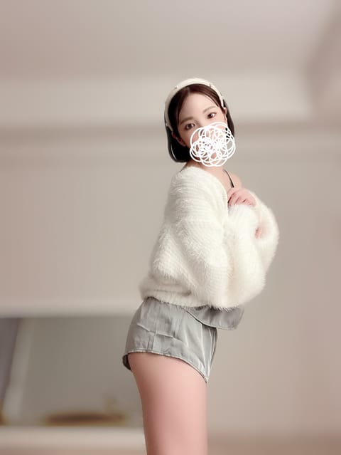 scrape_url:https://lumo-esthe.com/wp-content/uploads/2025/04/S__10641430_0.jpg