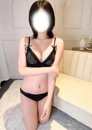 よくばりエステ セラピスト すずか
