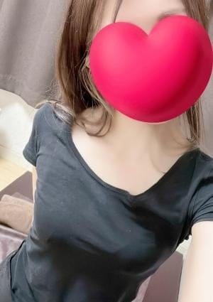 金山　あんな