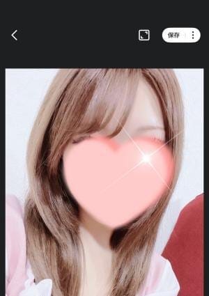 りこ