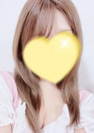 Stella.spa（ステラスパ） セラピスト りこ