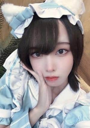 mirajour（ミラジュール）銀座 セラピスト 氷室めいさ