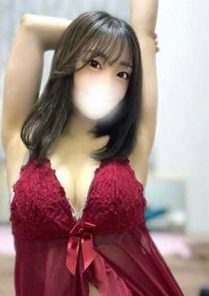 泉 さきな