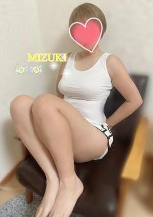ミモザ セラピスト みずき