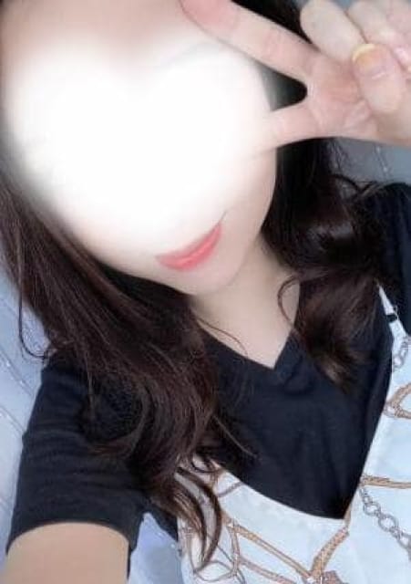 scrape_url:https://akabane-stream.com/upload/cast/45_17828194473.jpg?1782819447