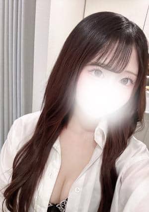 VIADITE（ビアディーテ） セラピスト ゆあ.