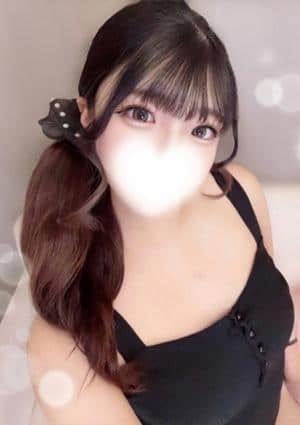 星乃えま