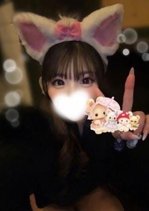 めろめろ♡spa秘密基地 セラピスト 星乃えま