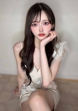 mirajour（ミラジュール）銀座 セラピスト ヘウォン