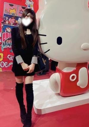 みくる
