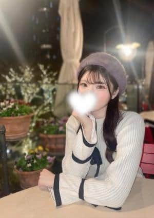 所沢オーディション セラピスト みくる