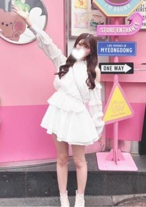 みくる