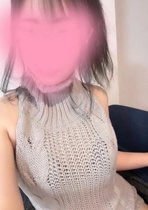 BeSalon（ビーサロン） セラピスト ゆみ
